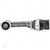 Torque Strut Front Lower | 62M10088