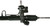 Remanufactured Rack and Pinion Assembly | CAR22-356