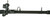 Remanufactured Rack and Pinion Assembly | CAR22-356