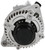 Remanufactured Alternator | BOSAL1319X