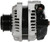 Remanufactured Alternator | BOSAL1319X