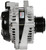 Remanufactured Alternator | BOSAL1319X
