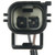 ABS Speed Sensor | BWDABS674