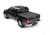 BAKFlip MX4 Hard Folding Truck Bed Cover | BAK448539