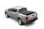 BAKFlip MX4 Hard Folding Truck Bed Cover | BAK448539