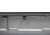 BAKFlip MX4 Hard Folding Truck Bed Cover | BAK448539