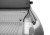 BAKFlip MX4 Hard Folding Truck Bed Cover | BAK448539