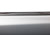 BAKFlip MX4 Hard Folding Truck Bed Cover | BAK448539