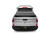 BAKFlip MX4 Hard Folding Truck Bed Cover | BAK448539