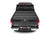 BAKFlip MX4 Hard Folding Truck Bed Cover | BAK448539