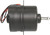 2 Pole Radiator or Condenser Fan Motor | 4SE35254