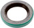 Multi Purpose Seal | SKF7414