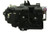 Door Latch/Actuator Assembly | UROURO-013371