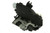 Door Latch/Actuator Assembly | UROURO-013371