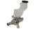 Element3 New Brake Master Cylinder | RAYMC391309