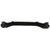 Rear Upper, Rear Upper Rearward Suspension Control Arm | MOORK643024