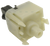 A/C and Heater Blower Motor Switch | BWDBL257