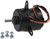 2 Pole Radiator Fan Motor | 4SE35006