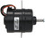 2 Pole Radiator Fan Motor | 4SE35006