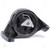 Engine Mount Front Right | 62M3008