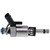 Remanufactured GDI Fuel Injector | GBI855-12134
