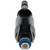 Remanufactured GDI Fuel Injector | GBI855-12134