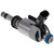 Remanufactured GDI Fuel Injector | GBI855-12134
