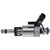Remanufactured GDI Fuel Injector | GBI855-12134