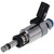 Remanufactured GDI Fuel Injector | GBI855-12134