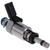 Remanufactured GDI Fuel Injector | GBI855-12134