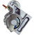First Time Fit Starter Motor – Remanufactured | DEN280-5388