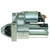 First Time Fit Starter Motor – Remanufactured | DEN280-5388