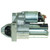 First Time Fit Starter Motor – Remanufactured | DEN280-5388