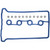 Engine Valve Cover Gasket Set | 557VS 50451 R