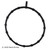 Throttle Body Gasket | BEC039-5137