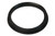 Fuel Pump Assembly | UROURO-014379
