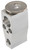Block Type Expansion Valve w/o Solenoid | 4SE39589