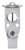 Block Type Expansion Valve w/o Solenoid | 4SE39589