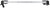 Complete Radiator | SPECU2537