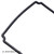 Valve Cover Gasket/Gaskets | BEC036-1769