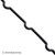 Valve Cover Gasket/Gaskets | BEC036-1769