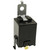 Turn Signal Flasher | BWDFC666