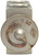 Block Type Expansion Valve w/o Solenoid | 4SE38602