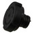 Expansion Tank Cap | REICPE0030P