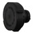Expansion Tank Cap | REICPE0030P