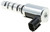 NTK Engine Variable Valve Timing (VVT) Solenoid | NGKVV0023