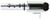 NTK Engine Variable Valve Timing (VVT) Solenoid | NGKVV0023