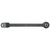 Rear Lower Forward Suspension Control Arm | MOORK641853