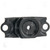 Transmission Mount Left | 62M10130