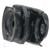 Transmission Mount Left | 62M10130